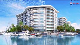 Condo for sale in Na Jomtien, Chonburi