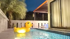 2 Bedroom Villa for rent in Ao Nang, Krabi