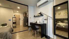 1 Bedroom Condo for rent in Kave Town Space, Khlong Nueng, Pathum Thani