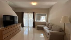 2 Bedroom Townhouse for sale in Indy 2 Srinakarin, Phraek Sa, Samut Prakan