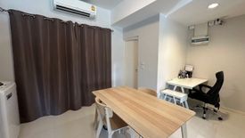 2 Bedroom Townhouse for sale in Indy 2 Srinakarin, Phraek Sa, Samut Prakan