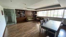 1 Bedroom Condo for rent in The Rajdamri, Pathum Wan, Bangkok near BTS Ratchadamri