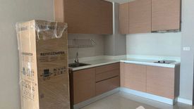 1 Bedroom Condo for rent in The Rajdamri, Pathum Wan, Bangkok near BTS Ratchadamri