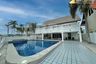3 Bedroom House for sale in The Boltons, Na Kluea, Chonburi