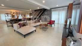 3 Bedroom House for sale in The Boltons, Nong Prue, Chonburi