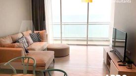 3 Bedroom Condo for rent in Choeng Noen, Rayong