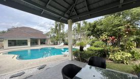 2 Bedroom Townhouse for sale in Choeng Noen, Rayong