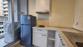 Condo for rent in Life @ BTS Tha - Phra, Talat Phlu, Bangkok near BTS Talat Phlu