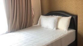 1 Bedroom Condo for rent in Lumpini Park Rama 9 - Ratchada, Bang Kapi, Bangkok near MRT Phra Ram 9