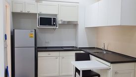 1 Bedroom Condo for rent in S1 Condominium, Suan Luang, Bangkok