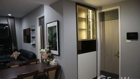 2 Bedroom Condo for sale in Supalai Premier @ Asoke, Bang Kapi, Bangkok near MRT Phetchaburi