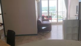 2 Bedroom Condo for sale in SV CITY RAMA 3, Bang Phong Pang, Bangkok