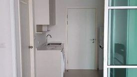 Condo for rent in Chapter One Eco Ratchada - Huaikwang, Huai Khwang, Bangkok near MRT Huai Khwang