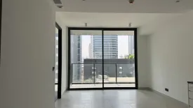 1 Bedroom Condo for sale in Tait 12, Silom, Bangkok near BTS Saint Louis