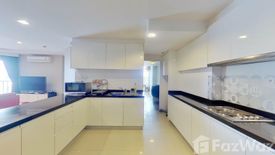 2 Bedroom Condo for sale in Belle Grand Rama 9, Huai Khwang, Bangkok near MRT Phra Ram 9