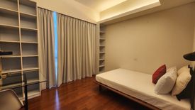 2 Bedroom Condo for sale in Hansar Rajdamri, Langsuan, Bangkok near BTS Chit Lom