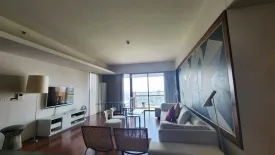 2 Bedroom Condo for sale in Hansar Rajdamri, Langsuan, Bangkok near BTS Chit Lom