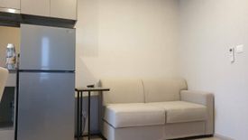 1 Bedroom Condo for rent in The Privacy Thaphra Interchange, Wat Tha Phra, Bangkok near MRT Tha Phra