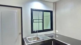 2 Bedroom Townhouse for rent in Bang Bon, Bangkok