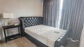 1 Bedroom Condo for rent in Chewathai Ramkamhaeng, Hua Mak, Bangkok near MRT Hua Mak