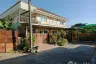 5 Bedroom House for sale in Nawakan Village, Khlong Kum, Bangkok
