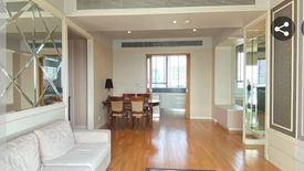 2 Bedroom Condo for rent in Millennium Residence, Khlong Toei, Bangkok near BTS Asoke