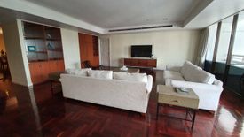 3 Bedroom Condo for rent in Kallista Mansion, Khlong Toei Nuea, Bangkok near BTS Nana