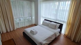 2 Bedroom Condo for rent in The Privilege Residences Patong, Patong, Phuket