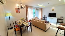 2 Bedroom Condo for rent in Piyathip Place, Khlong Tan Nuea, Bangkok near BTS Phrom Phong