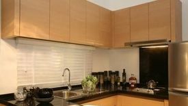 3 Bedroom Condo for rent in Wind Sukhumvit 23, Khlong Toei Nuea, Bangkok near MRT Sukhumvit