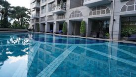 2 Bedroom Condo for rent in All Seasons Place, Langsuan, Bangkok near BTS Ploen Chit