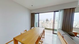 2 Bedroom Condo for rent in The Emporio Place, Khlong Tan, Bangkok near BTS Phrom Phong