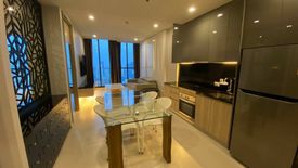 2 Bedroom Condo for rent in Noble Ploenchit, Langsuan, Bangkok near BTS Ploen Chit