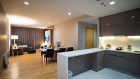 2 Bedroom Condo for rent in Hyde Sukhumvit 13, Khlong Toei Nuea, Bangkok near BTS Nana