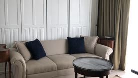 2 Bedroom Condo for rent in Riverside Villa Condominium 2, Bang Khlo, Bangkok