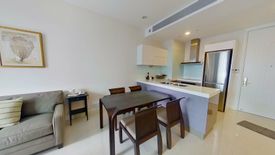 2 Bedroom Condo for rent in Q Langsuan, Langsuan, Bangkok near BTS Ratchadamri