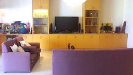 3 Bedroom Condo for rent in Las Colinas, Khlong Toei Nuea, Bangkok near BTS Asoke