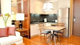 1 Bedroom Condo for sale in Quattro by Sansiri, Khlong Tan Nuea, Bangkok near BTS Thong Lo