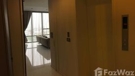 1 Bedroom Condo for sale in The Bangkok Sathorn, Thung Wat Don, Bangkok near BTS Surasak