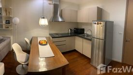 1 Bedroom Condo for rent in Siri On 8, Khlong Toei, Bangkok near BTS Nana