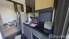 1 Bedroom Condo for sale in THE LINE Jatujak - Mochit, Chatuchak, Bangkok near MRT Chatuchak Park