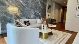 1 Bedroom Condo for rent in The Estelle Phrom Phong, Khlong Tan, Bangkok near BTS Phrom Phong