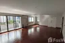 3 Bedroom Condo for rent in Liberty Park, Khlong Toei Nuea, Bangkok near MRT Sukhumvit