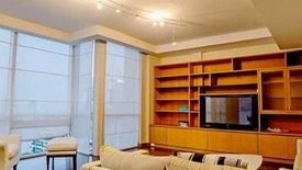 2 Bedroom Condo for rent in Langsuan Ville, Langsuan, Bangkok near BTS Chit Lom