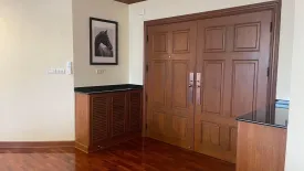 3 Bedroom Condo for rent in Ruamsuk, Khlong Tan, Bangkok near MRT Queen Sirikit National Convention Centre