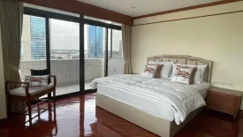 3 Bedroom Condo for rent in Ruamsuk, Khlong Tan, Bangkok near MRT Queen Sirikit National Convention Centre