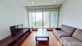 1 Bedroom Condo for rent in The Address Chidlom, Langsuan, Bangkok near BTS Chit Lom