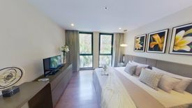 2 Bedroom Condo for sale in The Hudson Sathorn 7, Thung Maha Mek, Bangkok near BTS Chong Nonsi