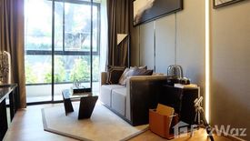 1 Bedroom Condo for sale in Ideo Q Sukhumvit 36, Khlong Tan, Bangkok near BTS Thong Lo