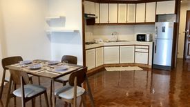 1 Bedroom Condo for rent in The Natural Place Suite, Thung Maha Mek, Bangkok near MRT Lumpini